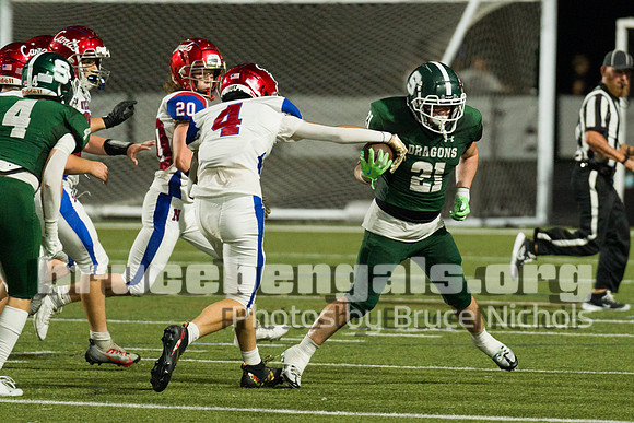 240830 south oldham-623