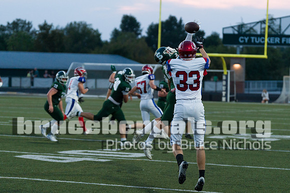 240830 south oldham-276
