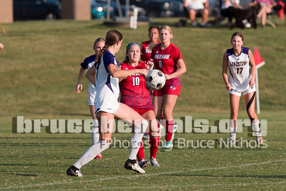 240909 btown soccer-41