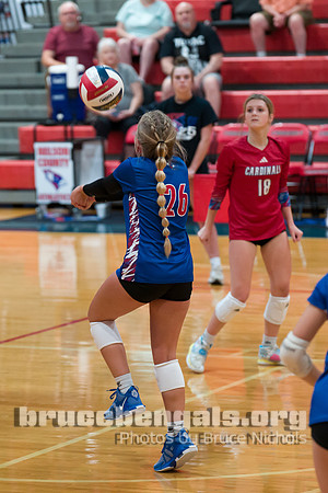 240903 tnhs fr jv-960