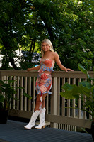 250620 lacee -00245