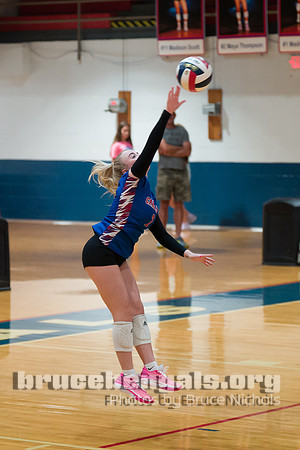 240903 tnhs-496