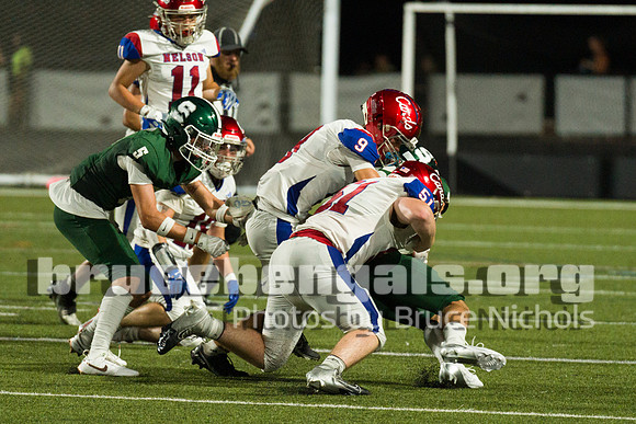240830 south oldham-527