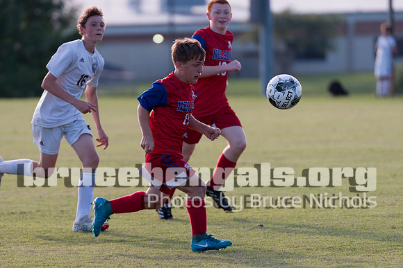 240820 marion-353