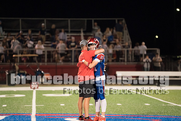 250823 cards vs shelby-225
