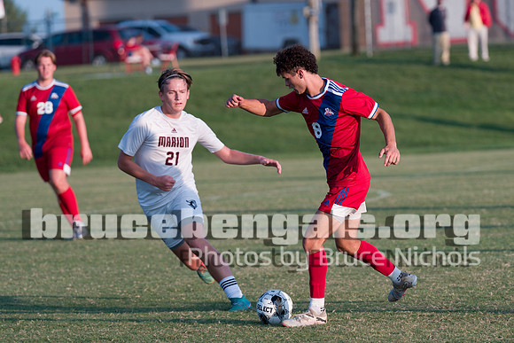 240820 marion-559
