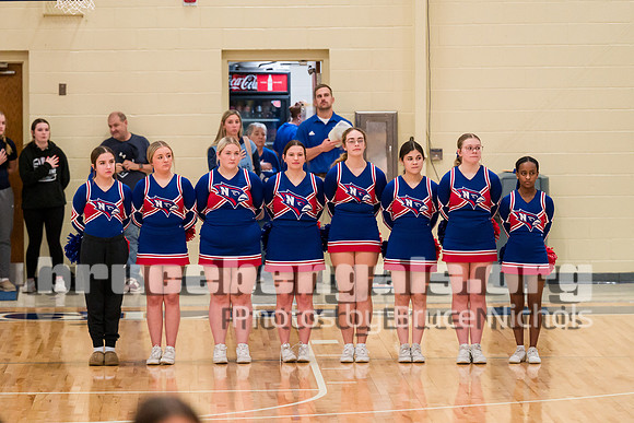 250224 lady cards (3 of 84)