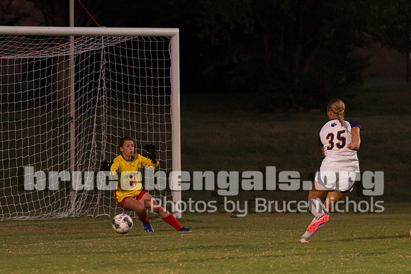 240909 btown soccer-681