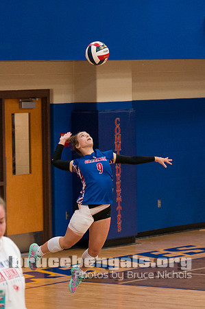 240829 wchs-2329