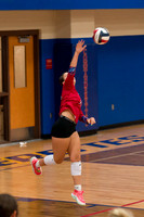 240829 wchs-1331