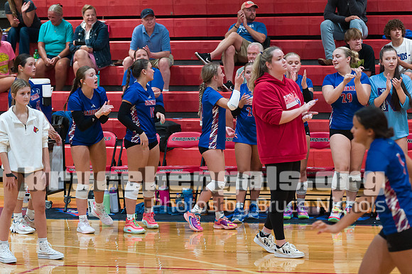240826 volley bethlehem-923