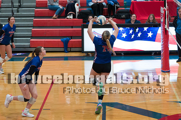 241023 district game 1-646