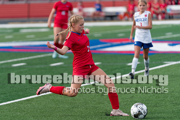 240812 mercer jv-82
