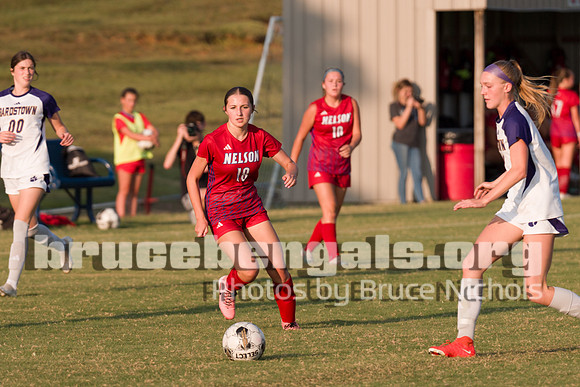240909 btown soccer-282