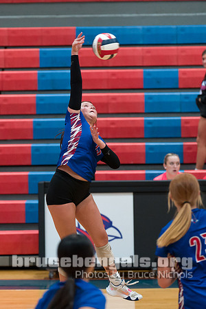 240903 tnhs fr jv-260
