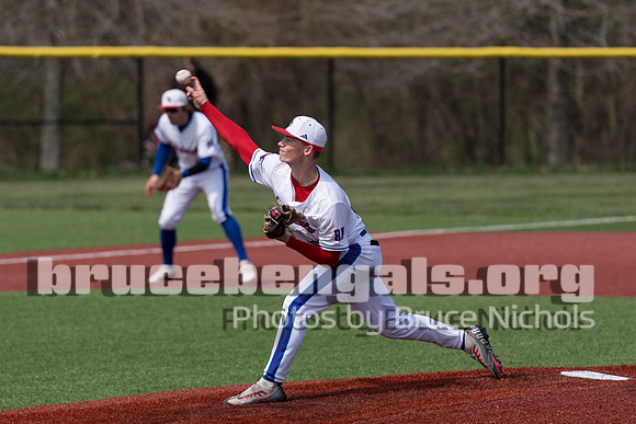 250401 cards-324
