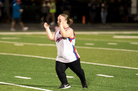 250823 half time-14