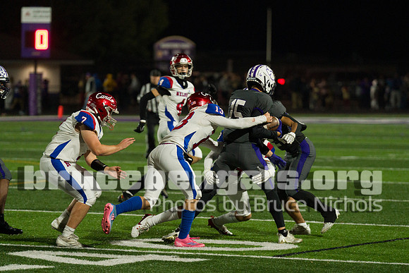 241028 btown-467
