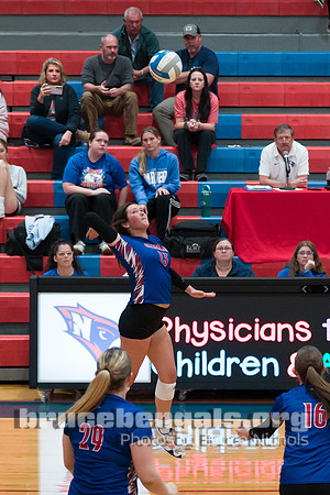 241023 district game 1-998