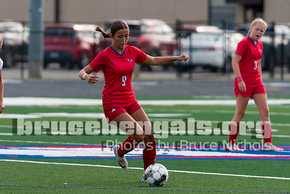 240812 mercer jv-205