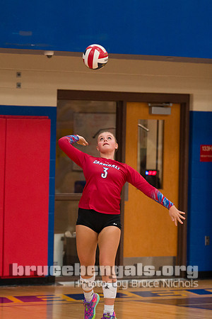 240829 wchs-2247