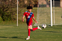 240905cville-122