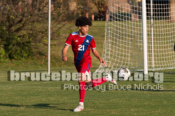240905cville-122