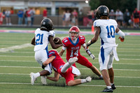 250815 north hardin-00147