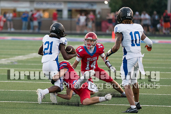 250815 north hardin-00147