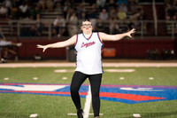 250823 half time-4