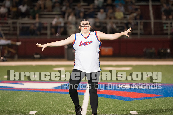 250823 half time-4