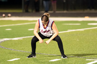 250823 half time-11