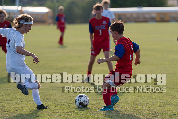 240820 marion-311