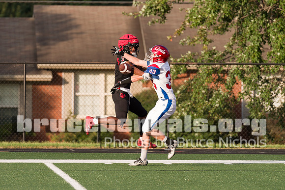 240816 scrimmage -366