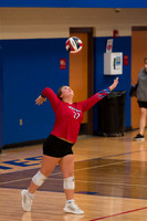 240829 wchs-1291