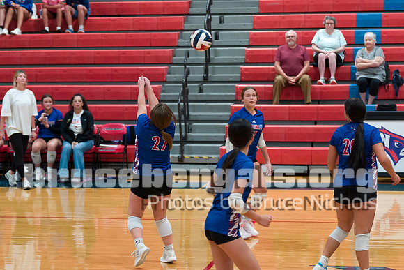 240903 tnhs fr jv-306