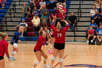 240829 wchs-2088