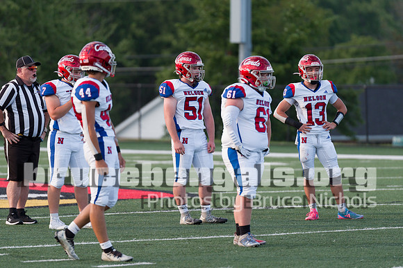 240816 scrimmage -247