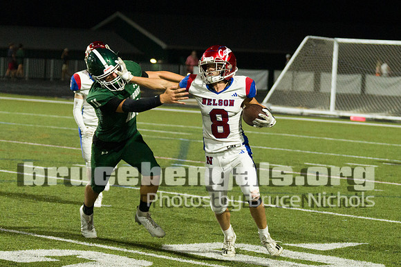 240830 south oldham-588