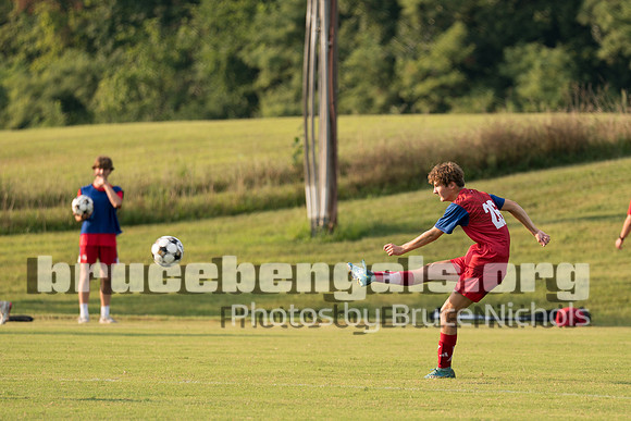 250807 spencer -00260