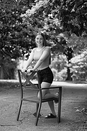 DSC00490b