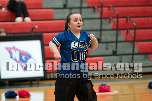 250128 meade-800