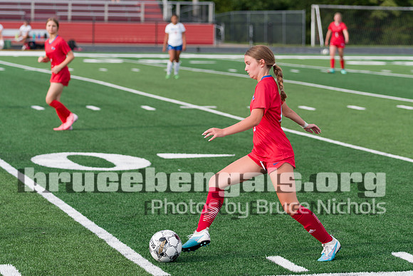 240812 mercer jv-238