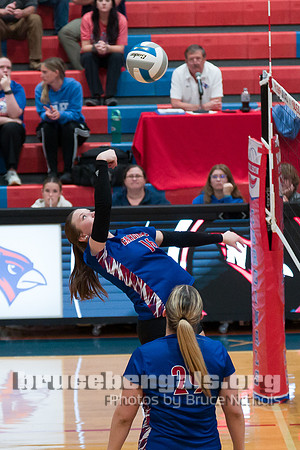 241023 district game 1-1006