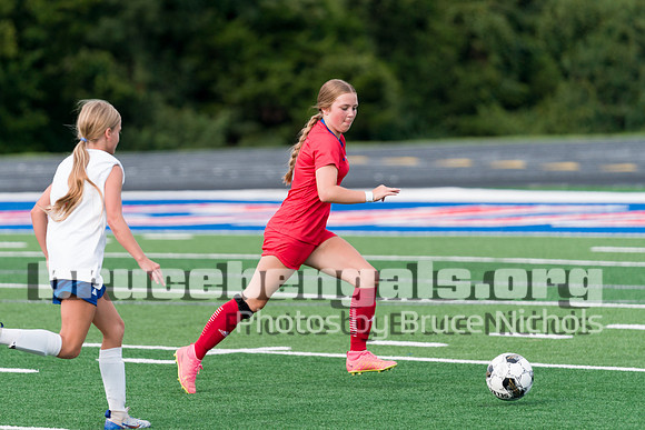 240812 mercer jv-282