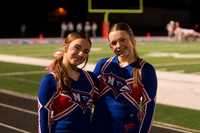 241025 j hardin-13
