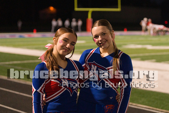 241025 j hardin-13