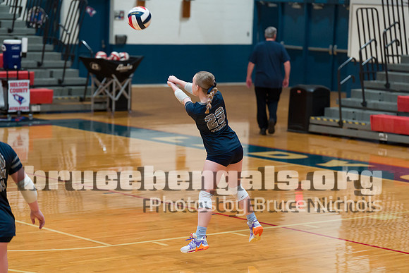 240903 tnhs fr jv-366