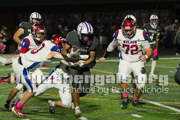 241028 btown-509