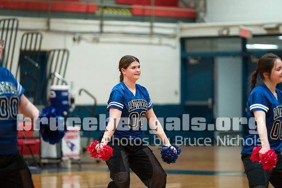 250128 meade-632